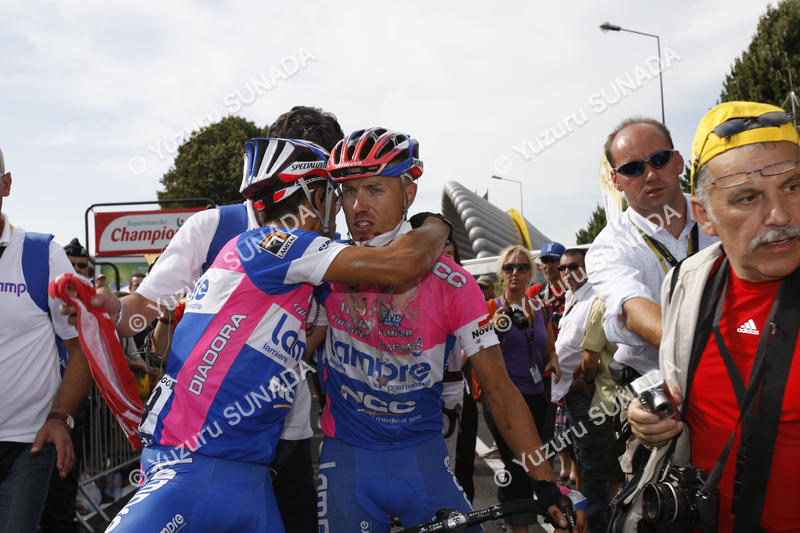 CUNEGO Damiano149p.jpg